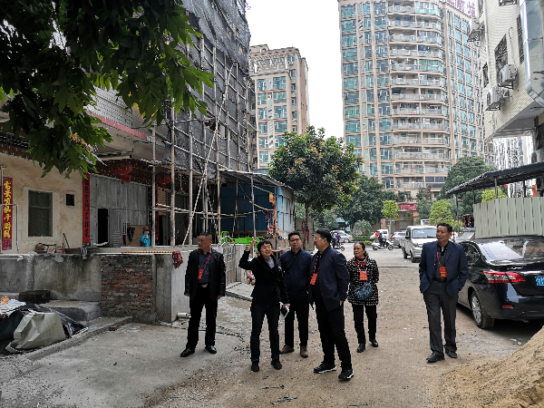 微信图片_20201224145417.jpg