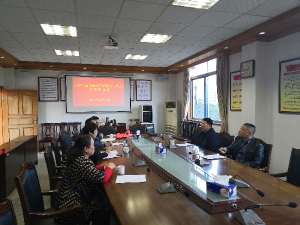 微信图片_20201224145451.jpg