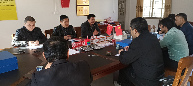 已编辑图片