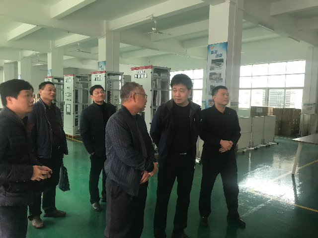 微信图片_20201225165806.jpg