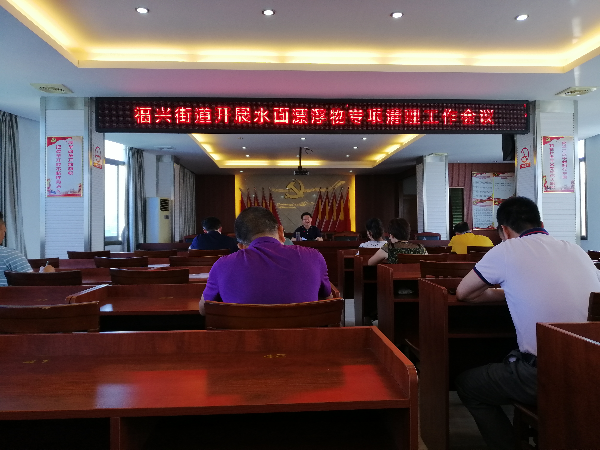 微信图片_20201211094013.jpg