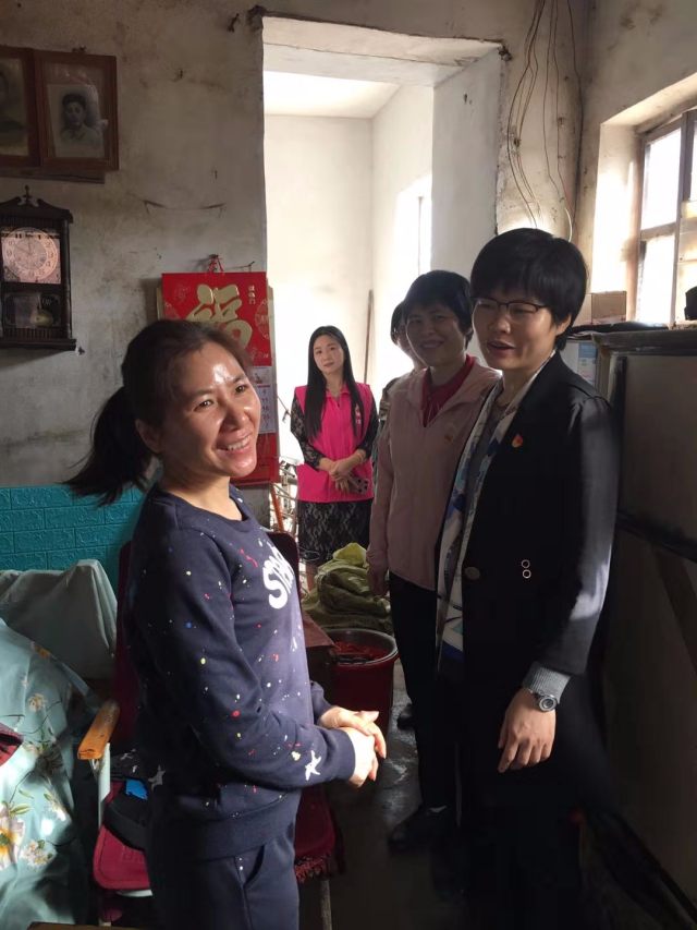 微信图片_20200110214313.jpg