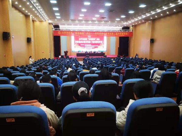 微信图片_20201230165724.jpg