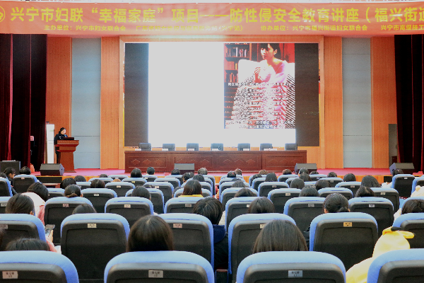 微信图片_20201230170230.jpg