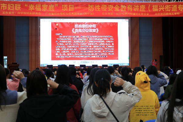 微信图片_20201230170704.jpg