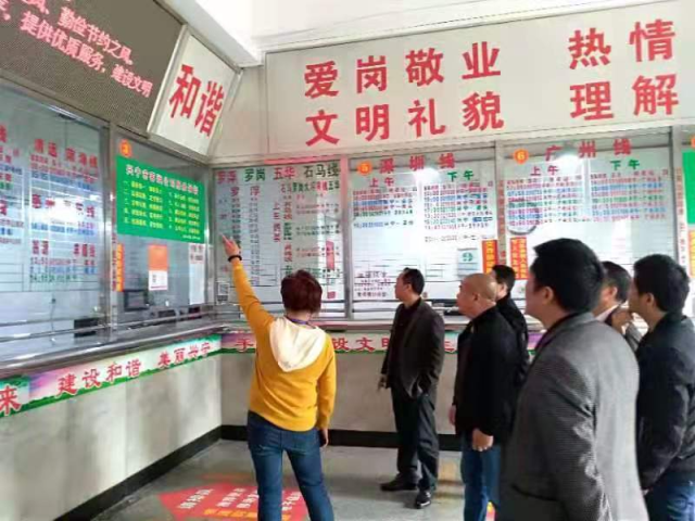 已编辑图片