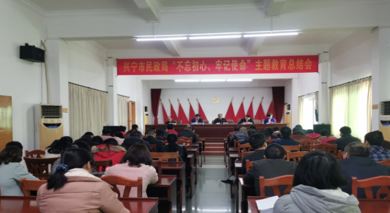 已编辑图片