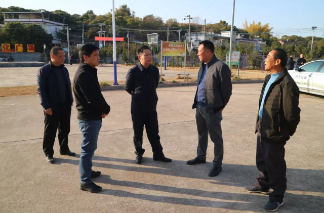 微信图片_20210204204228.jpg