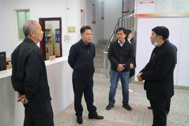 微信图片_20210204204219.jpg
