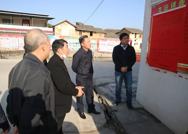 微信图片_20210204204209.jpg