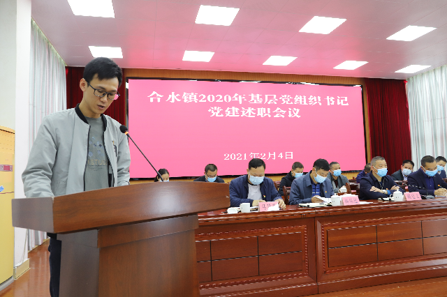 已编辑图片