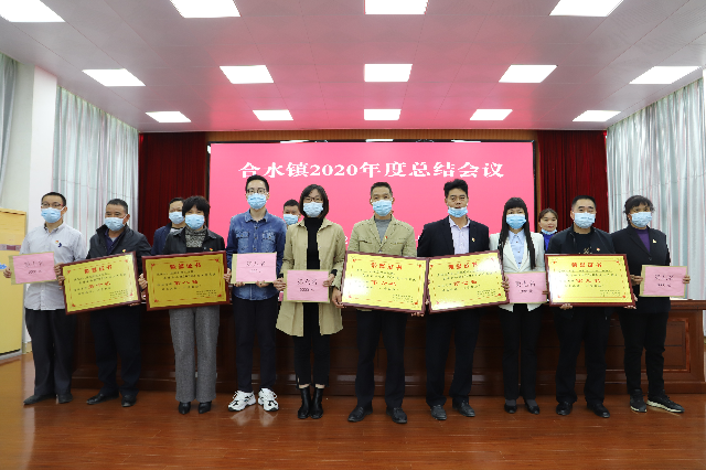 已编辑图片