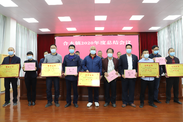已编辑图片
