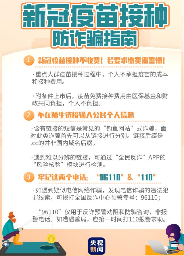 新冠疫苗接种防诈骗指南.jpg