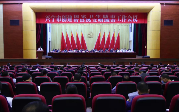 微信图片_20210226100242.jpg