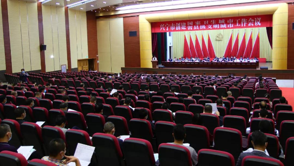 微信图片_20210226100314.jpg