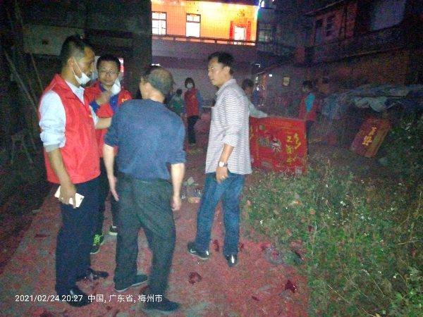 图片6.png