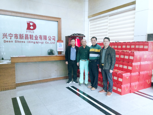 微信图片_20210226204033.jpg