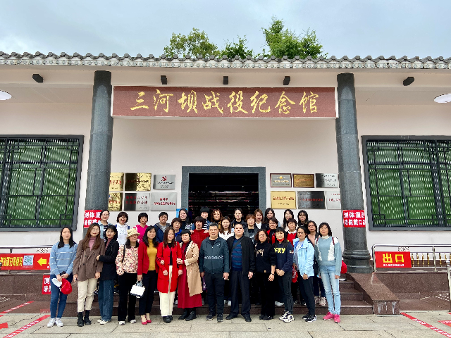 微信图片_202103081104496.jpg