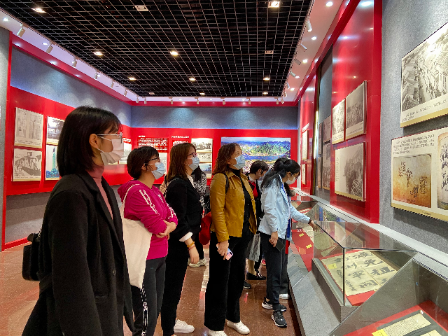 微信图片_202103081104492.jpg