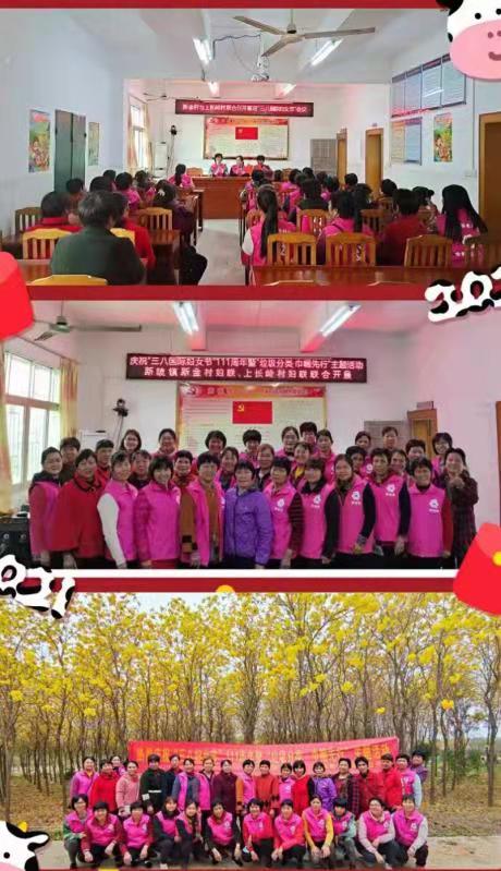 微信图片_20210309091418.jpg