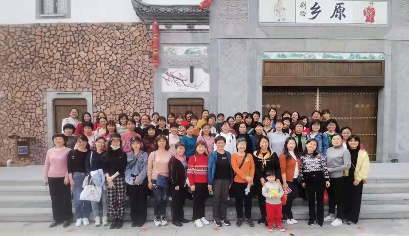 微信图片_20210309091423.jpg