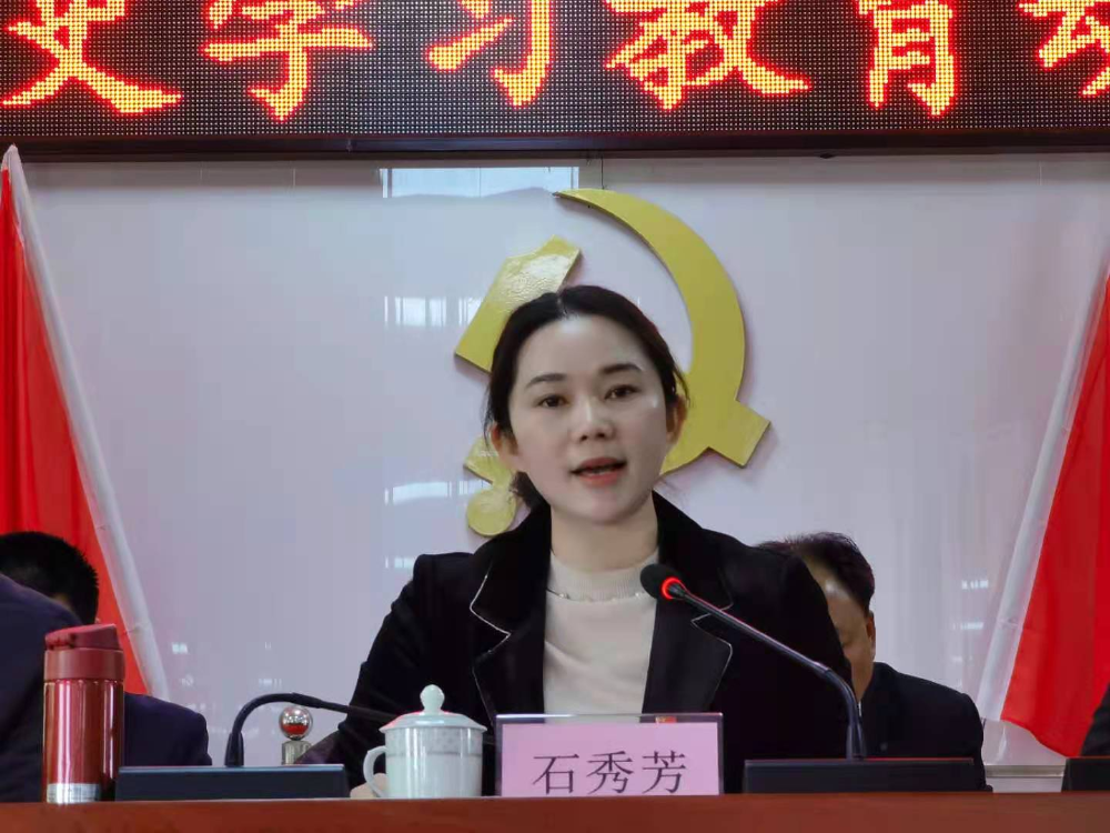 已编辑图片