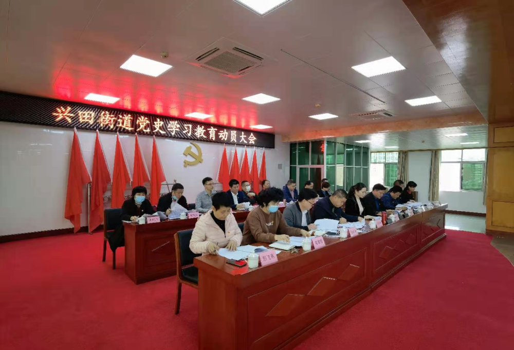 已编辑图片
