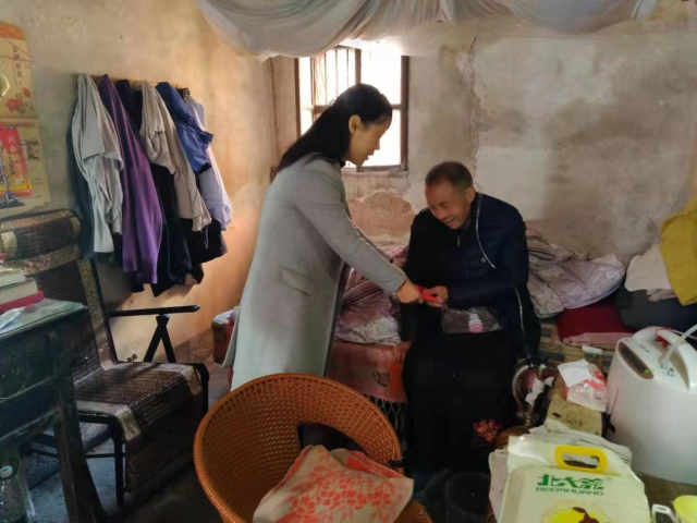 已编辑图片