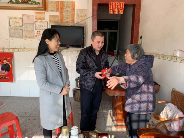 已编辑图片