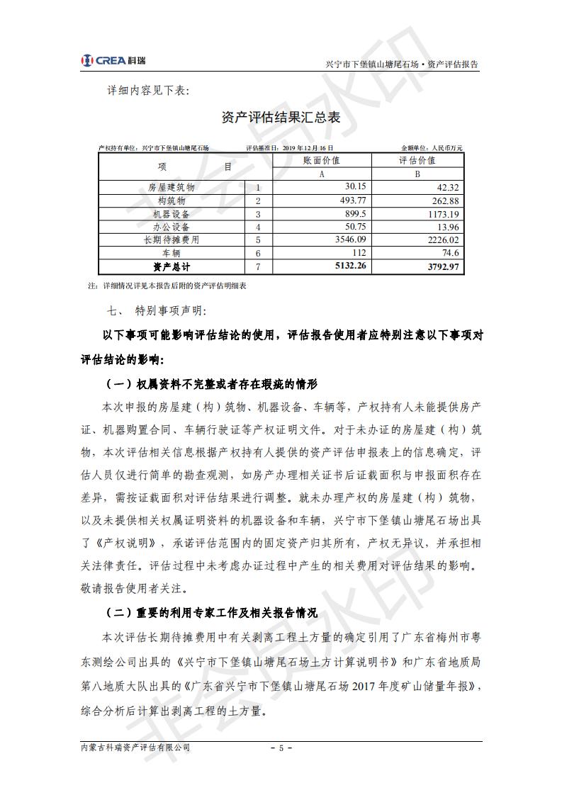 评估报告-下堡镇(2)_04.jpg