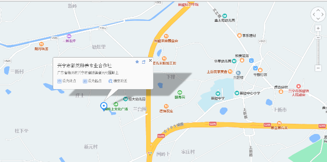 微信图片_20210312111150.png