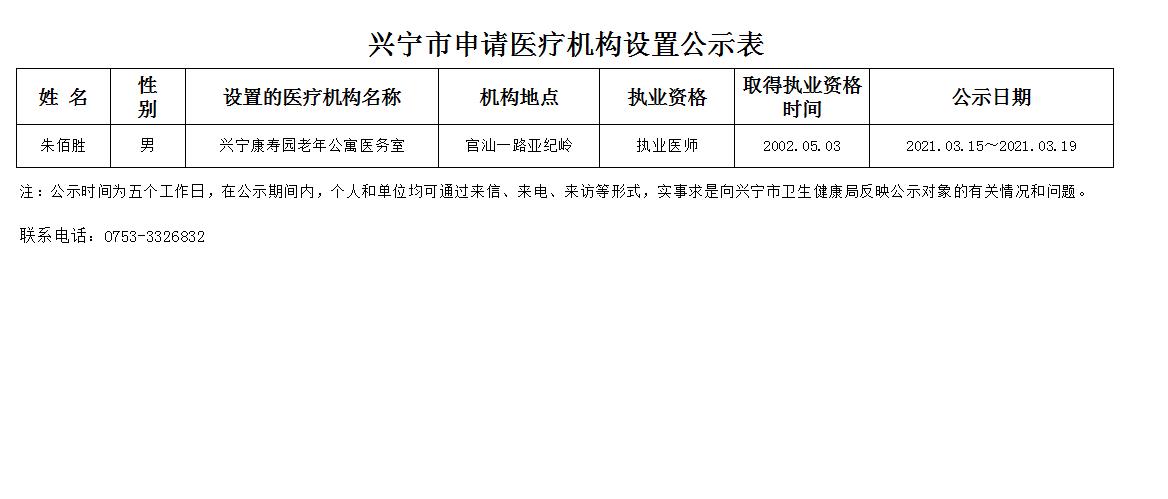 微信图片_20210315092623.jpg