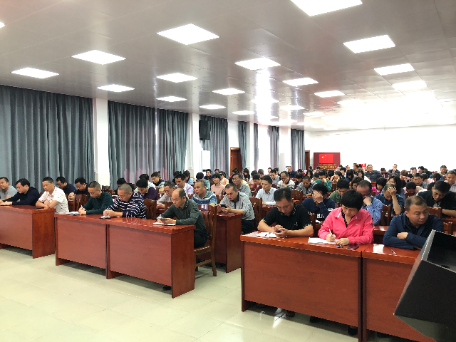 微信图片_20210316125947.jpg
