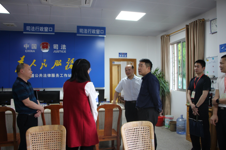 图片3.png