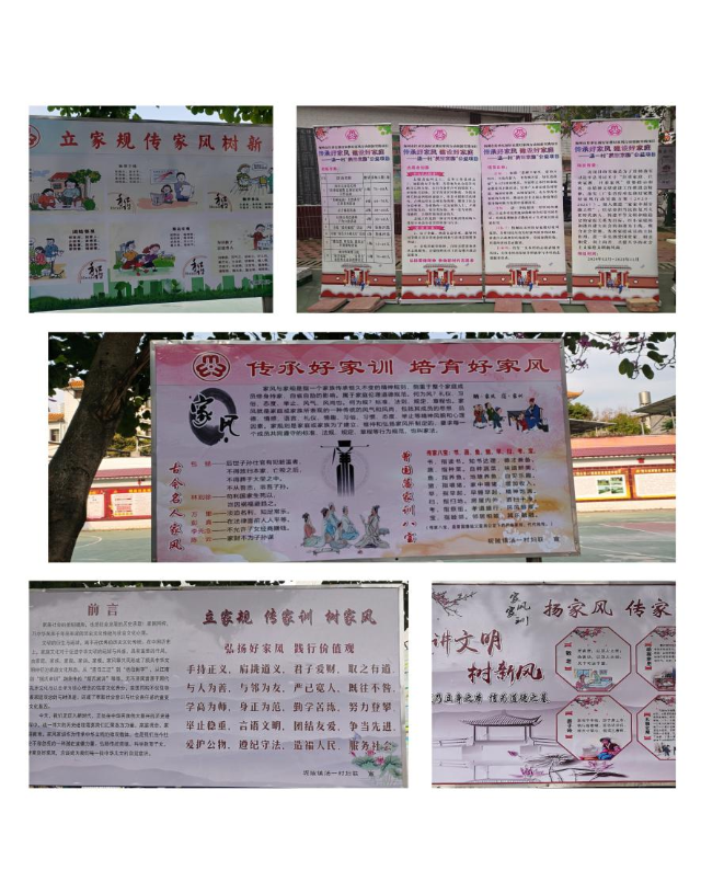 图片7.png
