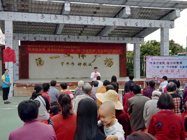 微信图片_20210320161533.jpg