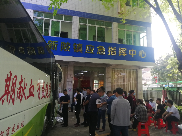 微信图片_20210321113540.jpg