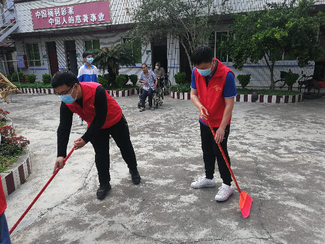 微信图片_20210323113732.jpg