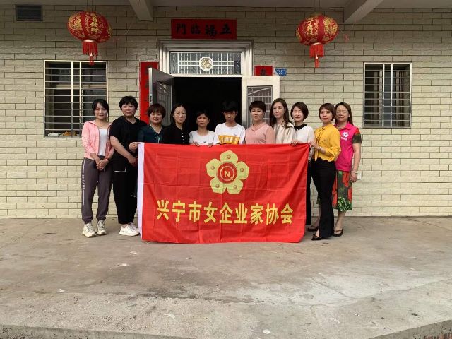 微信图片_20210322111714.jpg