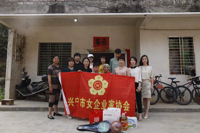 微信图片_20210322111659.jpg