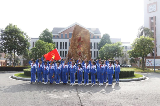 01.jpg