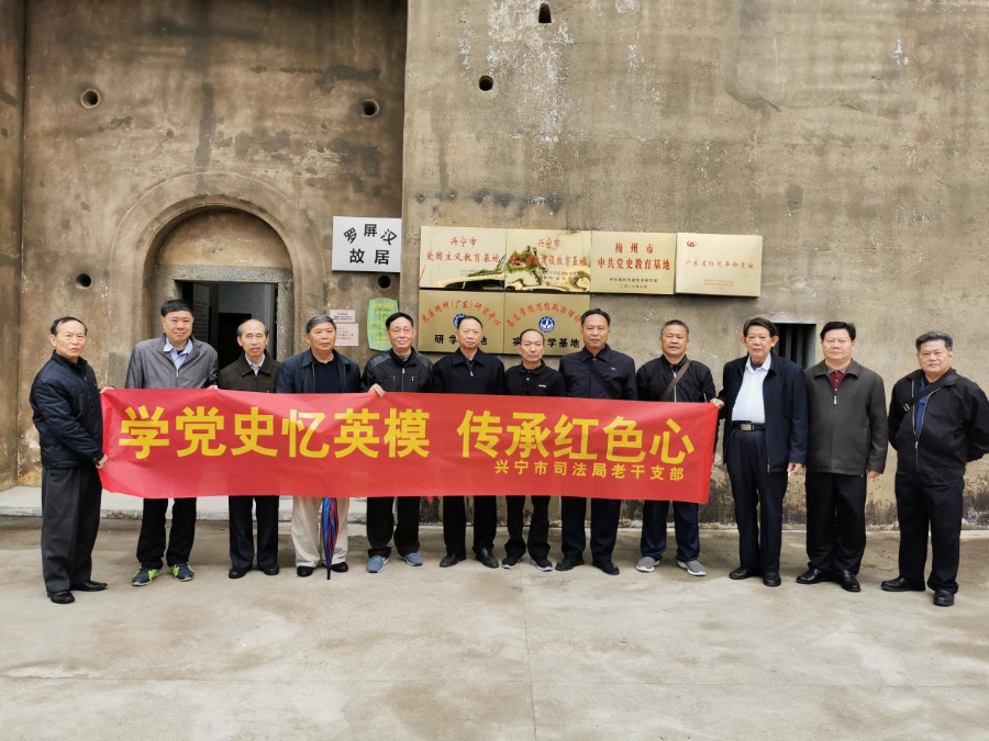 图片1.png
