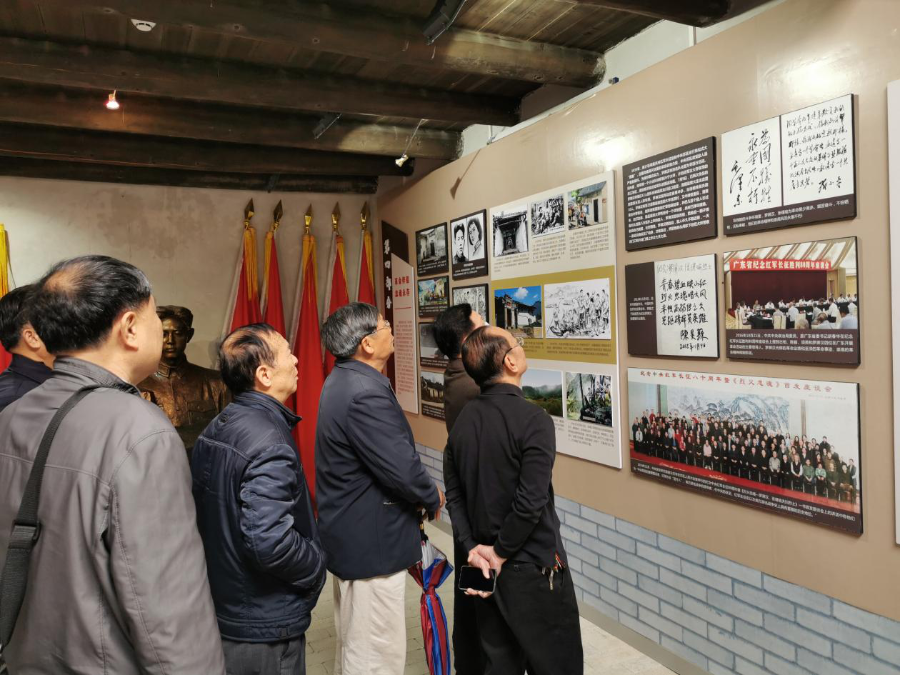 图片3.png