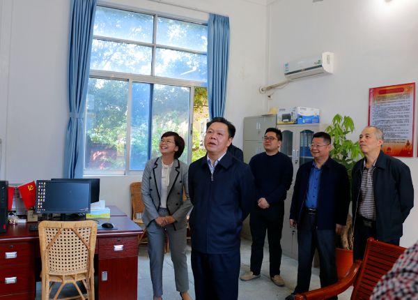 微信图片_20210329155125.png
