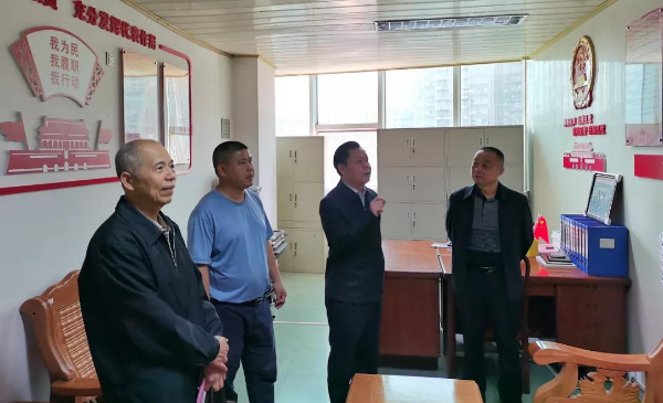 微信图片_20210329155309.jpg