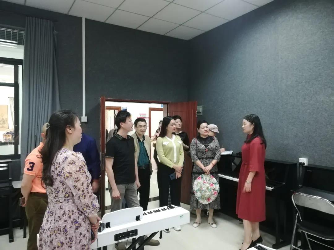 微信图片_20210330114813.jpg