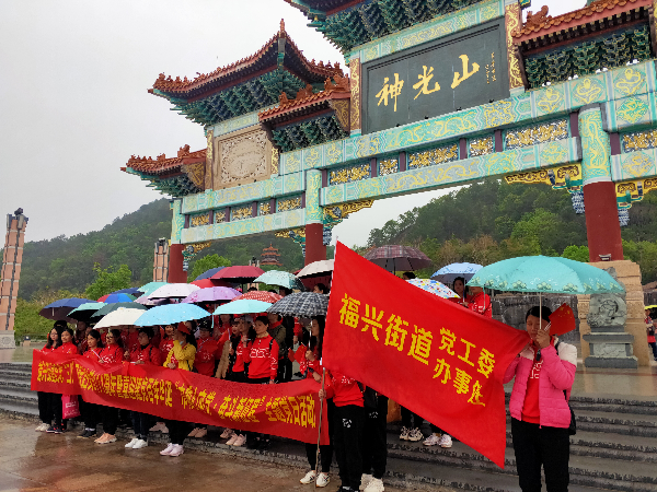 微信图片_20210330085833.jpg