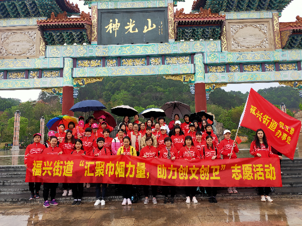 微信图片_20210330085906.jpg