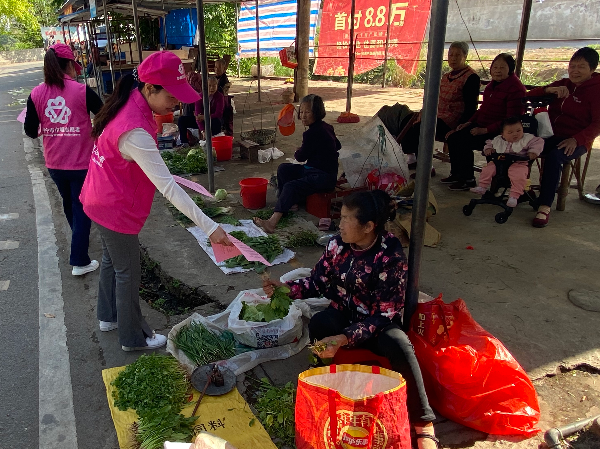 微信图片_20210330090337.jpg